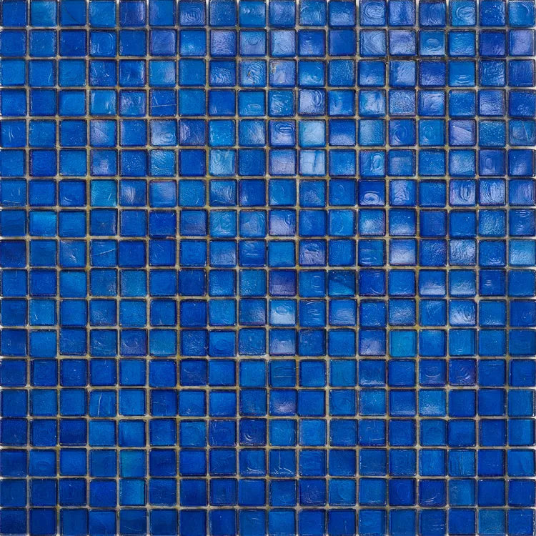 Order the SICIS® Billam 2 Colibrì glass mosaic online at Tiamont.