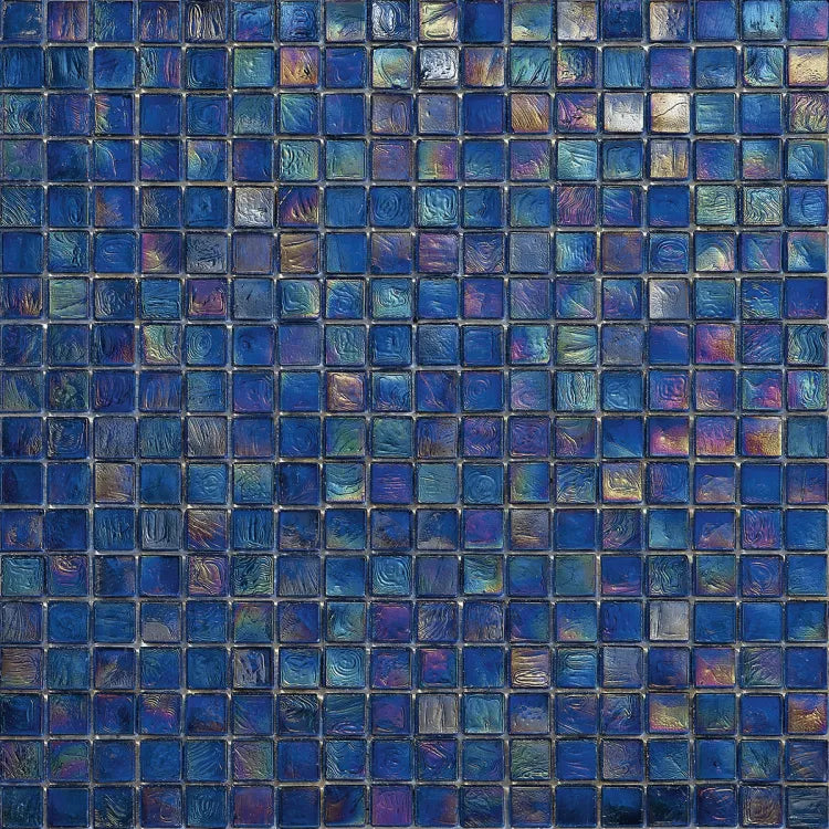 Order the SICIS® Billam Colibrì glass mosaic online at Tiamont.
