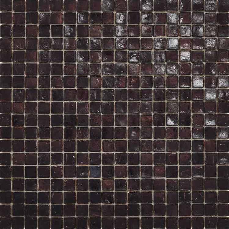 Order the SICIS® Bronzeo 2 Colibrì glass mosaic online at Tiamont.