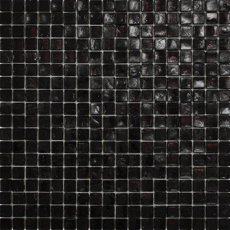 Order SICIS® Bronzeo 3 Colibrì glass mosaic online at Tiamont.