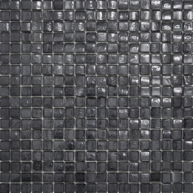 Order the SICIS® Bronzeo Colibrì glass mosaic online at Tiamont.