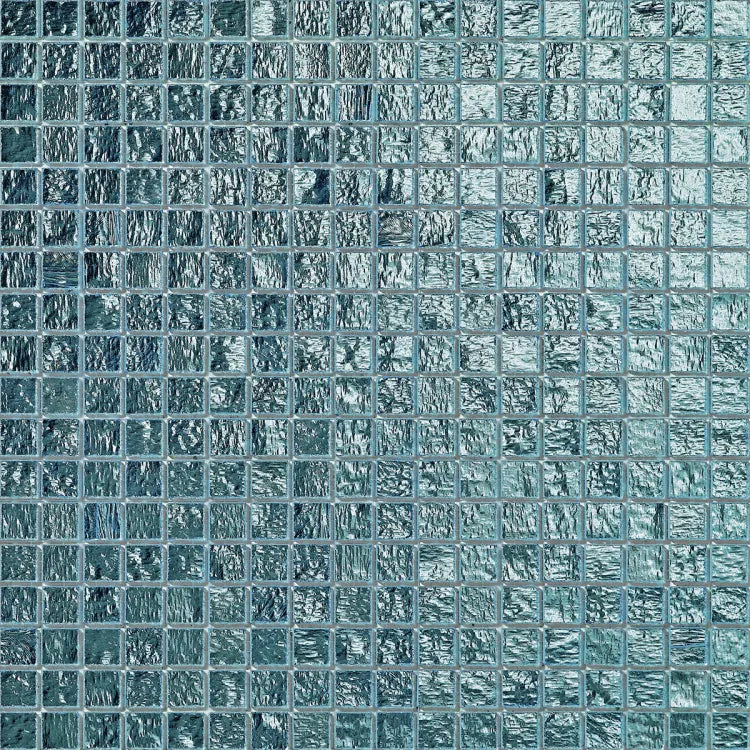 Order the SICIS® Cajam Colibrì glass mosaic online at Tiamont.