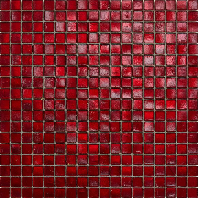 Order the SICIS® Carmesim 2 Colibrì glass mosaic online at Tiamont.