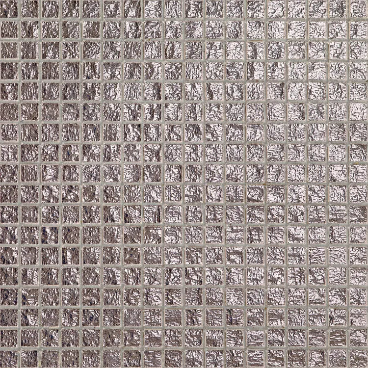 Order the SICIS® Chantal Colibrì glass mosaic online at Tiamont.