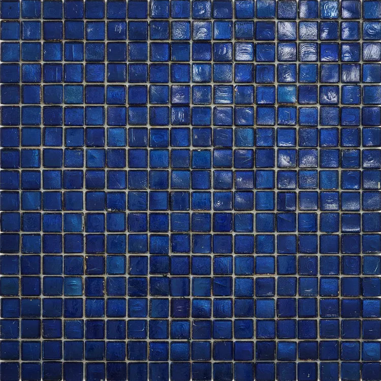 Order the SICIS® Cobal 2 Colibrì glass mosaic online at Tiamont.