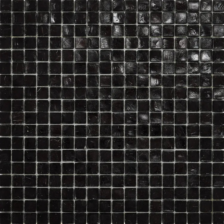 Order the SICIS® Copper 2 Colibrì glass mosaic online at Tiamont.