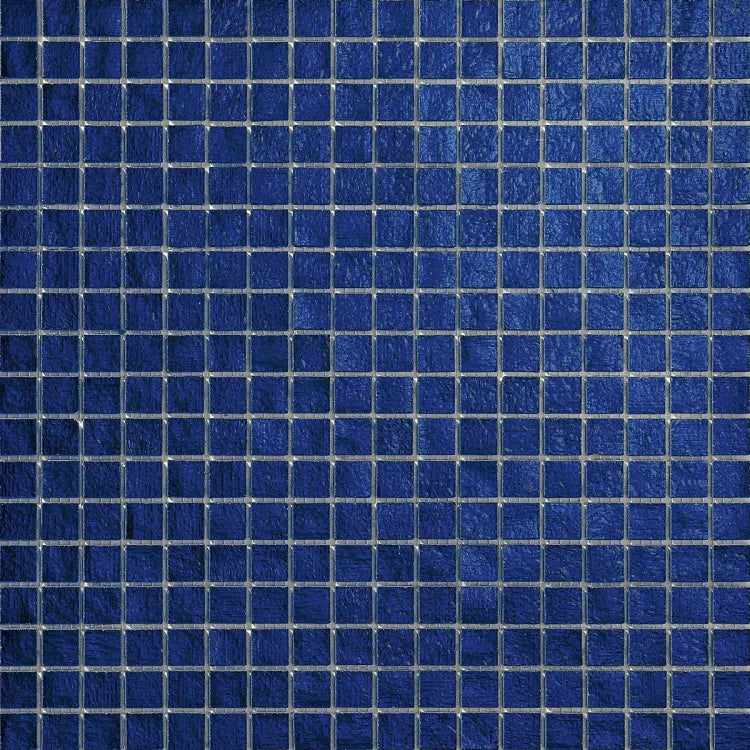 Order the SICIS® Damaris Colibrì glass mosaic online at Tiamont.