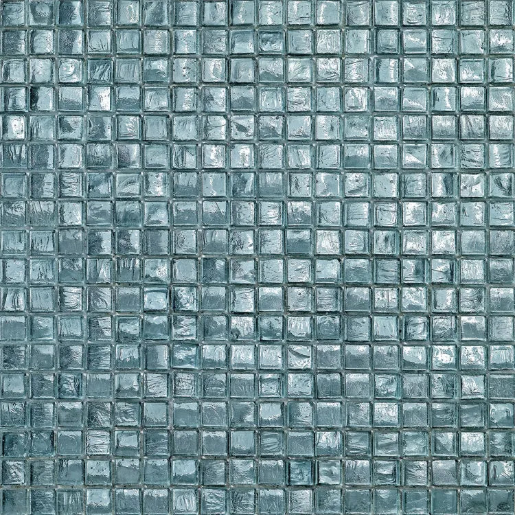 Order the SICIS® Dargena Colibrì glass mosaic online at Tiamont.