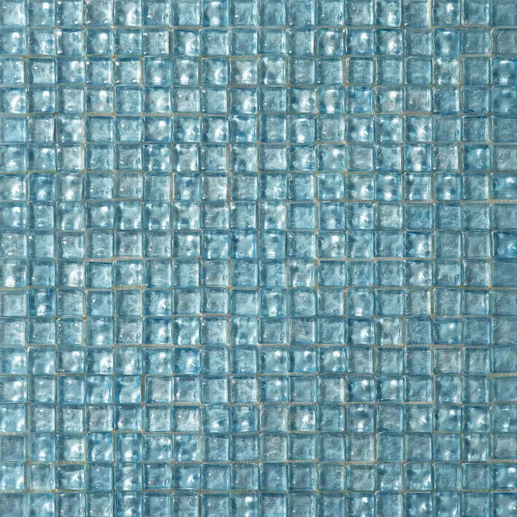 Order the SICIS® Diadem Tide Colibrì glass mosaic online at Tiamont.