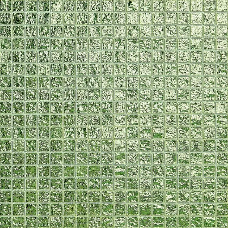 Order the SICIS® Electra Colibrì glass mosaic online at Tiamont.