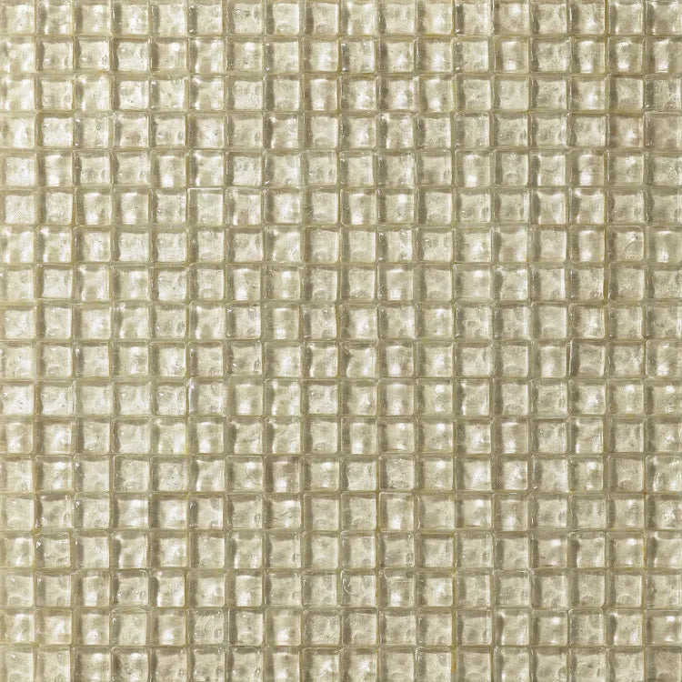 Order SICIS® Emas 2 Tide Colibrì glass mosaic online at Tiamont.