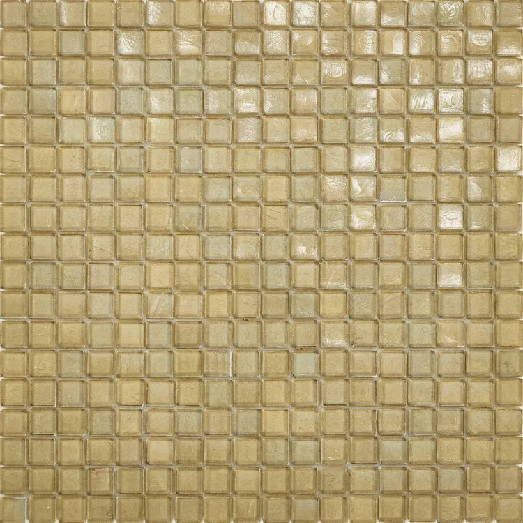 Order SICIS® Emas 2 Colibrì glass mosaic online at Tiamont.