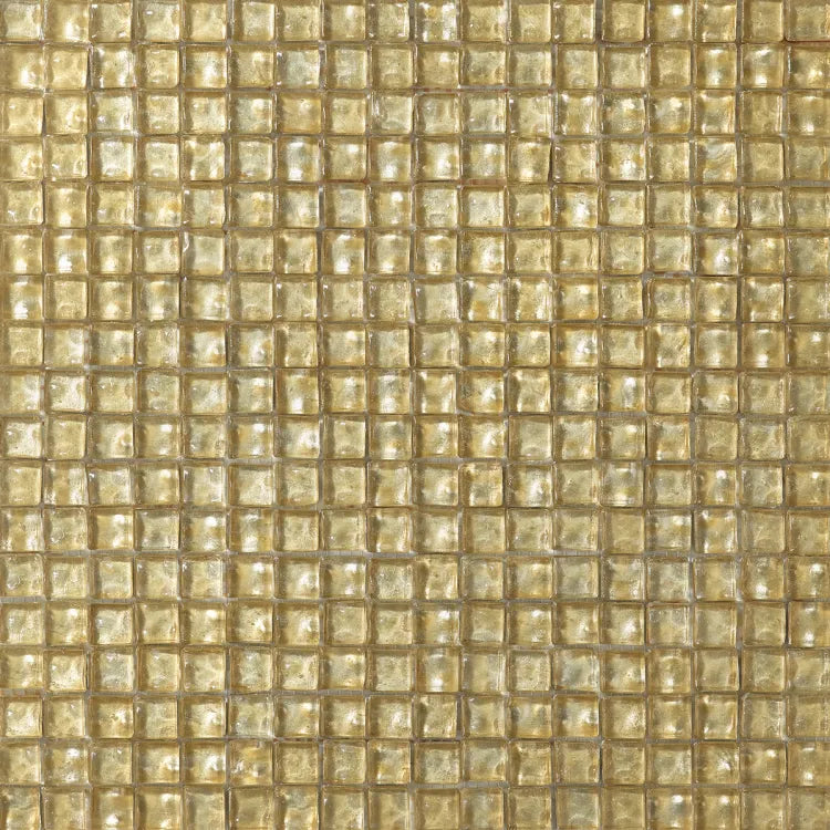 Order the SICIS® Emas Tide Colibrì glass mosaic online at Tiamont.
