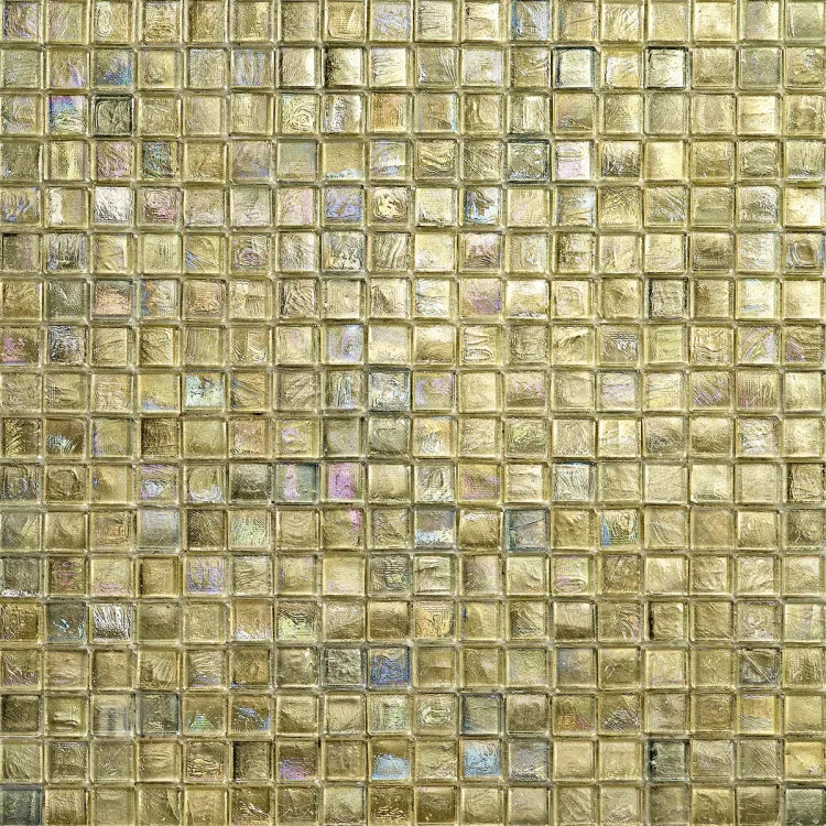 Order the SICIS® Emas Colibrì glass mosaic online at Tiamont.