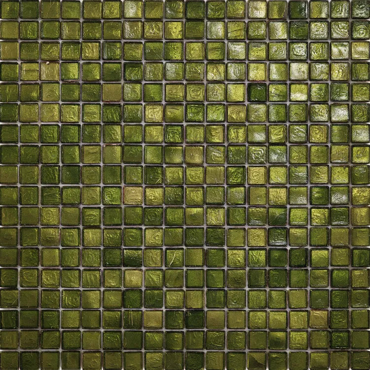 Order the SICIS® Emaurel 2 Colibrì glass mosaic online at Tiamont.