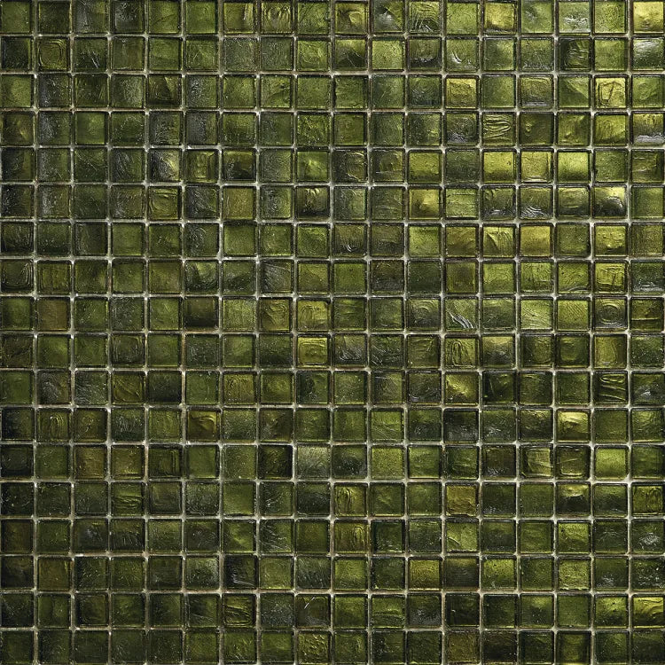 Order the SICIS® Emaurel Colibrì glass mosaic online at Tiamont.