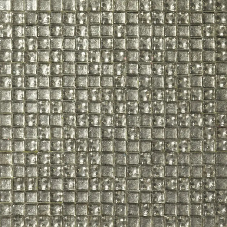Order the SICIS® Engeril Tide Colibrì glass mosaic online at Tiamont.