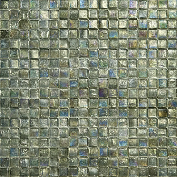 Order the SICIS® Engeril Colibrì glass mosaic online at Tiamont.