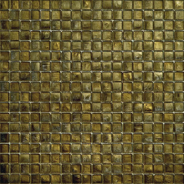 Order the SICIS® Falene Colibrì glass mosaic online at Tiamont.