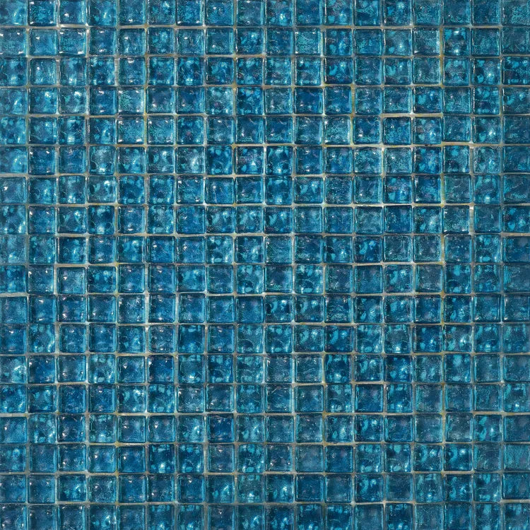 Order the SICIS® Felicia 2 Tide Colibrì glass mosaic online at Tiamont.