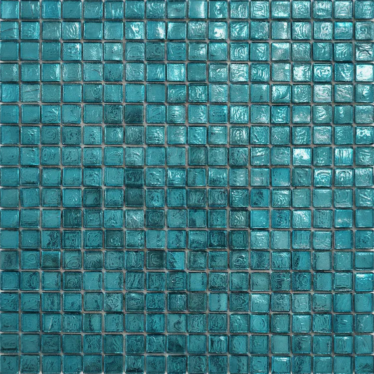 Order the SICIS® Felicia 2 Colibrì glass mosaic online at Tiamont.