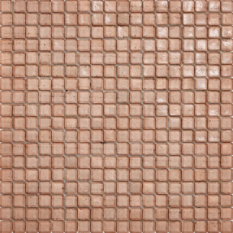 Order SICIS® Fentas 2 Colibrì glass mosaic online at Tiamont.