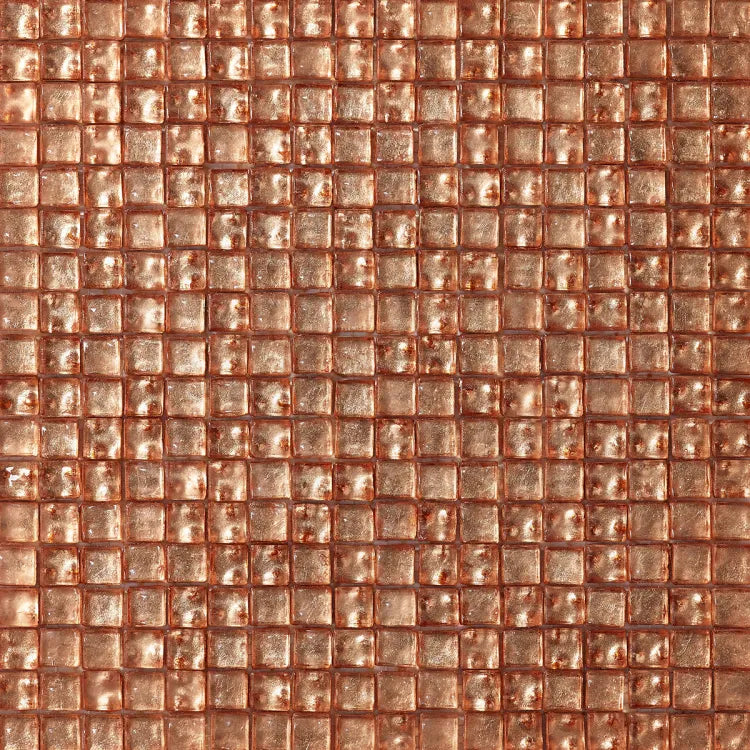 Order the SICIS® Fentas Tide Colibrì glass mosaic online at Tiamont.
