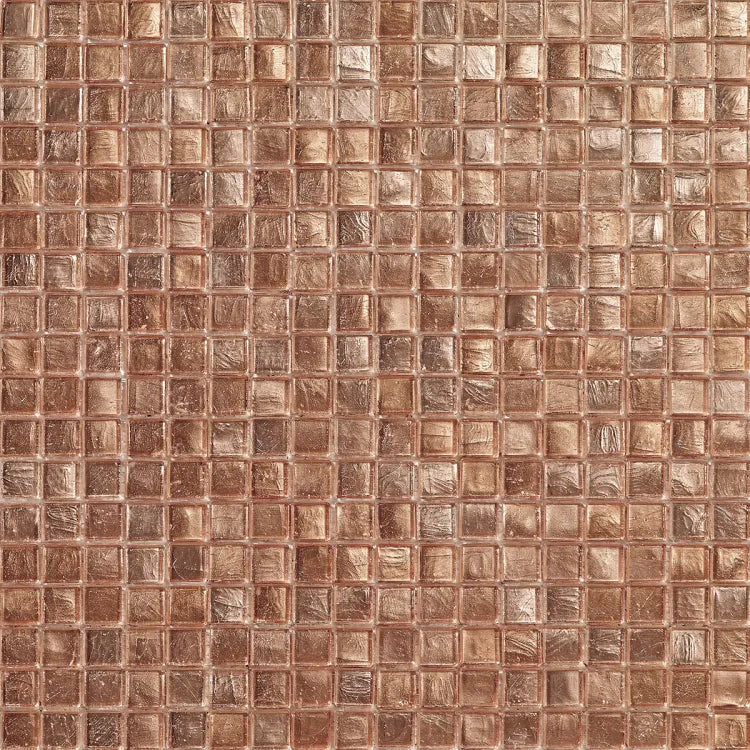 Order the SICIS® Fentas Colibrì glass mosaic online at Tiamont.