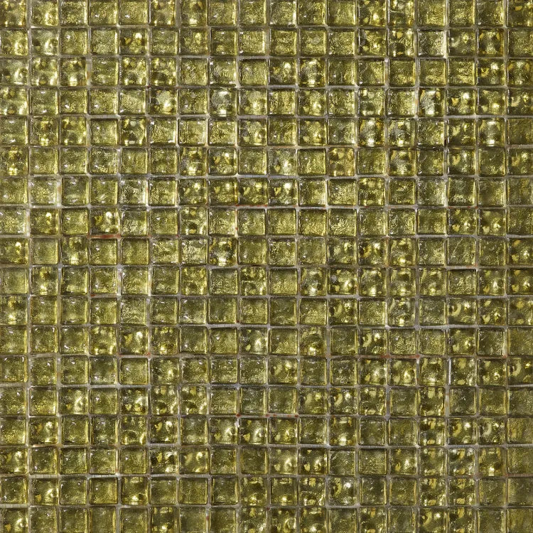 Order the SICIS® Gemilt Tide Colibrì glass mosaic online at Tiamont.