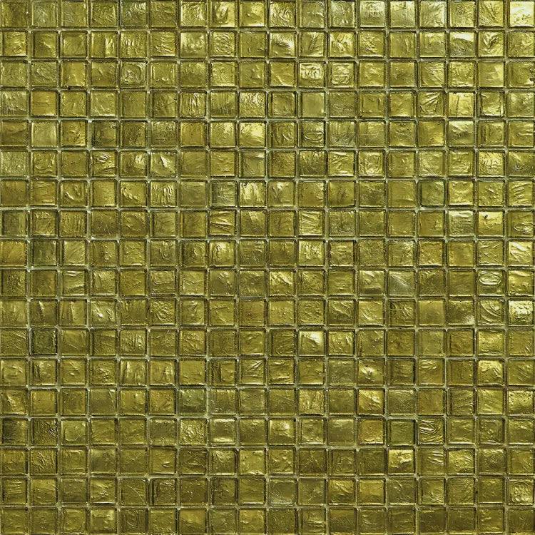 Order the SICIS® Gemilt Colibrì glass mosaic online at Tiamont.