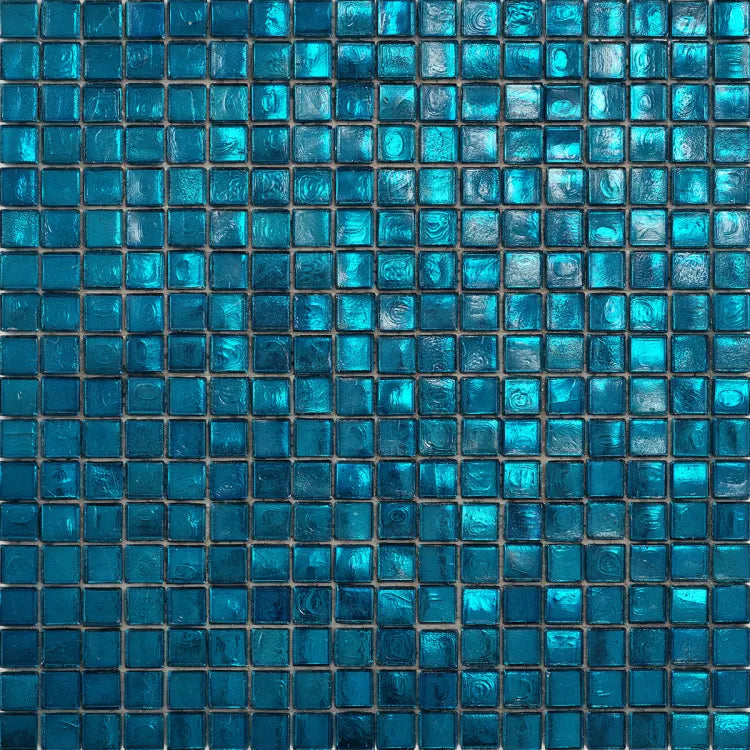 Order the SICIS® Gentius 2 Colibrì glass mosaic online at Tiamont.