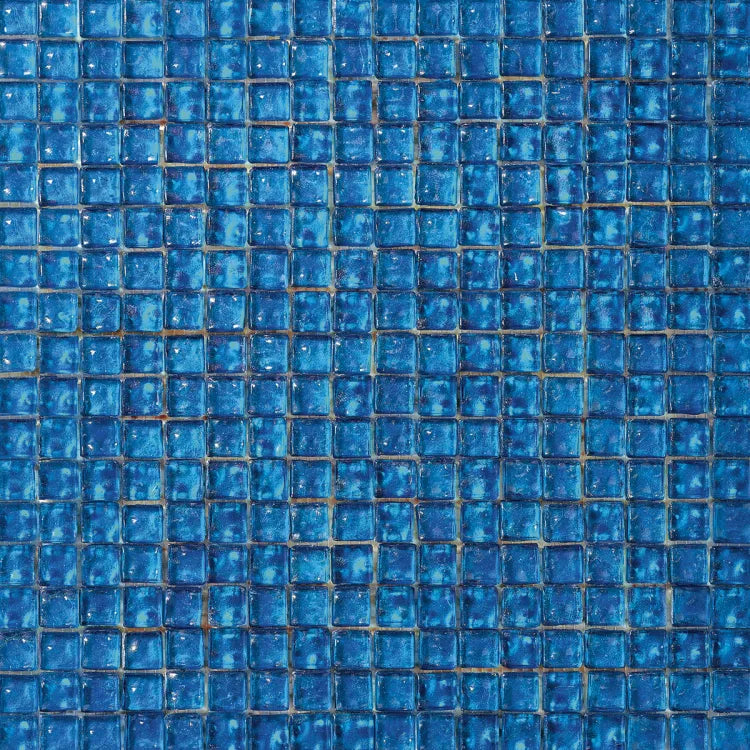 Order the SICIS® Gentius 3 Tide Colibrì glass mosaic online at Tiamont.