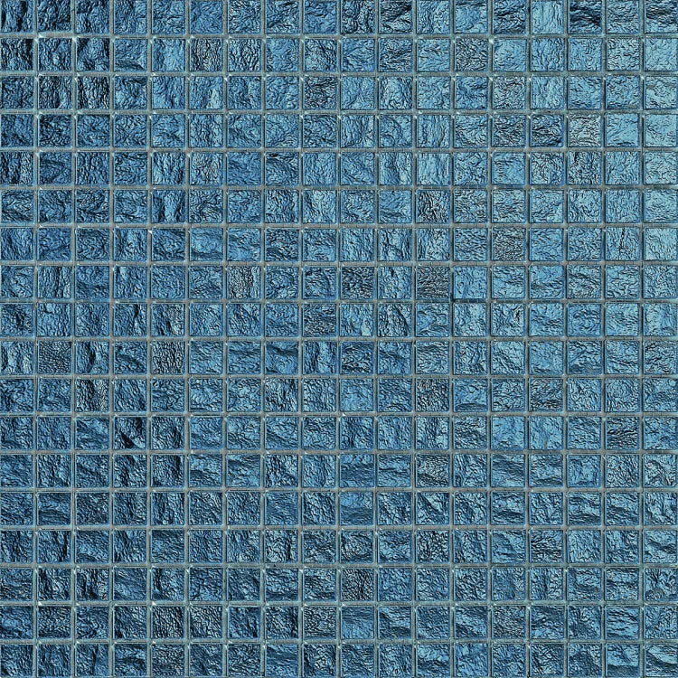 Order the SICIS® Gentius Colibrì glass mosaic online at Tiamont.