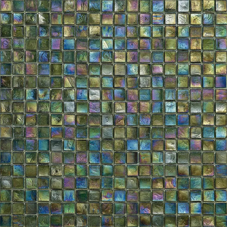 Order the SICIS® Gintory Colibrì glass mosaic online at Tiamont.
