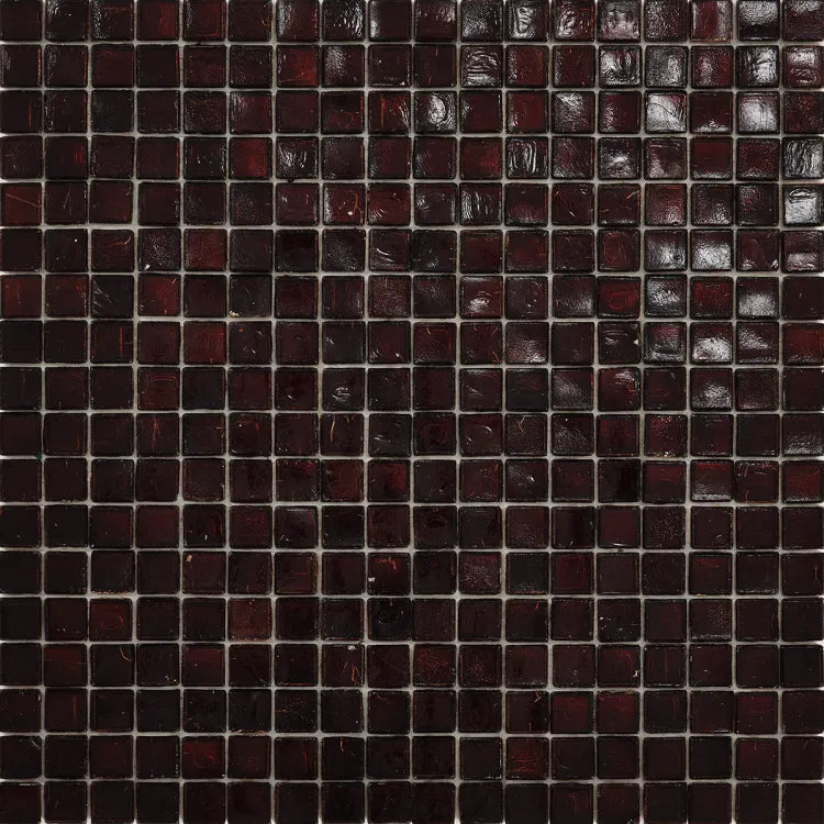 Order the SICIS® Granada 3 Colibrì glass mosaic online at Tiamont.