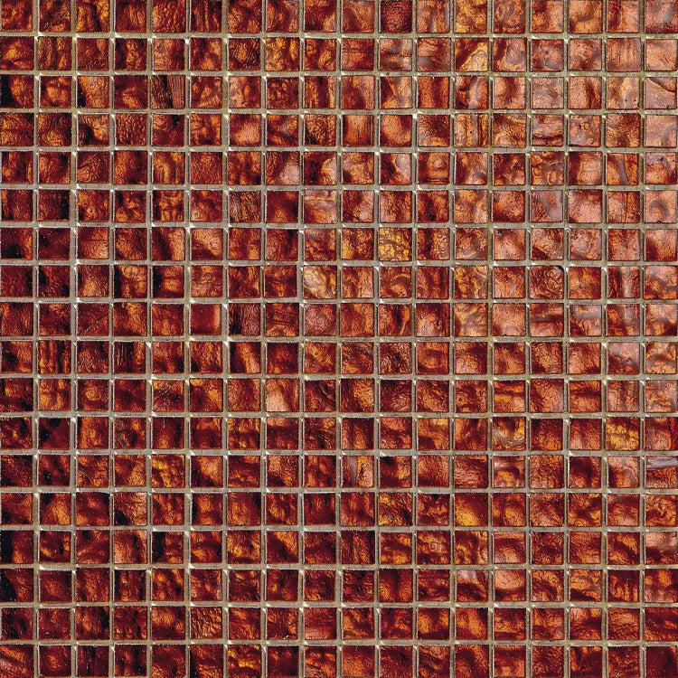 Order the SICIS® Granada Colibrì glass mosaic online at Tiamont.