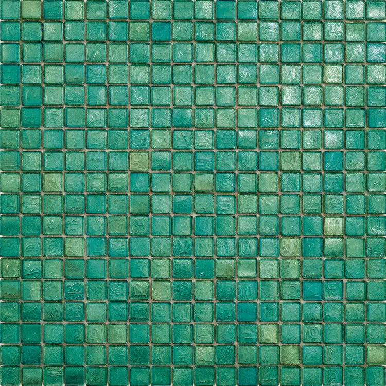 Order the SICIS® Grenser 2 Colibrì glass mosaic online at Tiamont.
