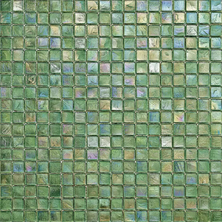 Order the SICIS® Grenser Colibrì glass mosaic online at Tiamont.