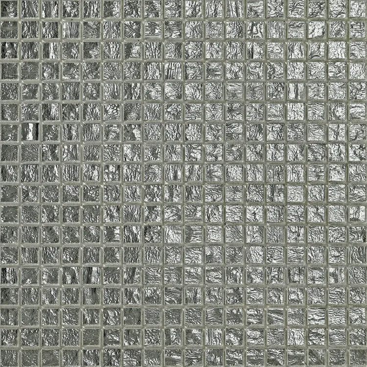Order the SICIS® Hermes Colibrì glass mosaic online at Tiamont.