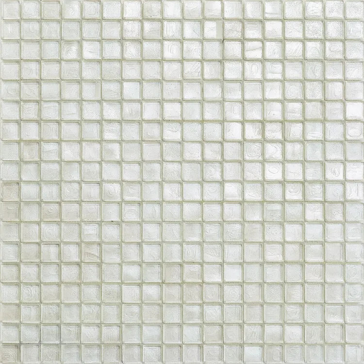 Order the SICIS® Icemir 2 Colibrì glass mosaic online at Tiamont.