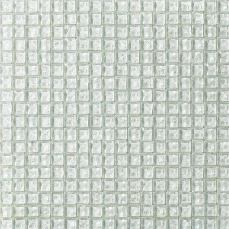 Order the SICIS® Icemir 3 Tide Colibrì glass mosaic online at Tiamont.