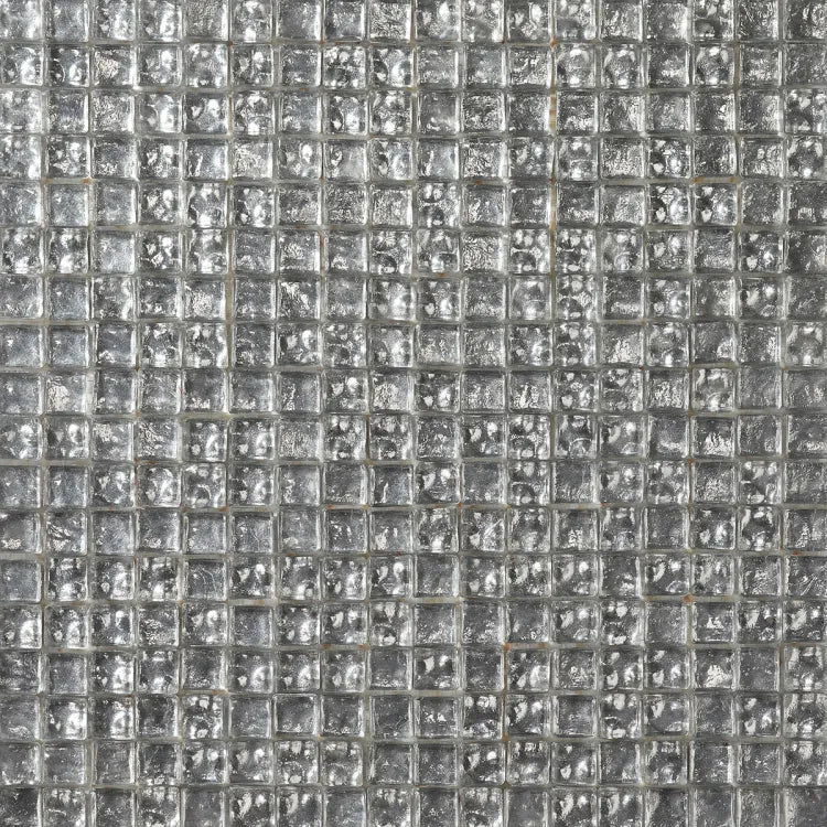 Order the SICIS® Icemir 4 Tide Colibrì glass mosaic online at Tiamont.