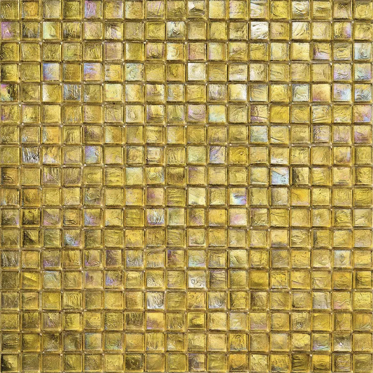 Order the SICIS® Indistan Colibrì glass mosaic online at Tiamont.