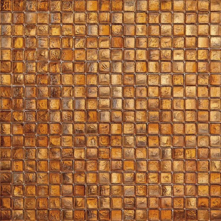 Order the SICIS® Jantar Colibrì glass mosaic online at Tiamont.
