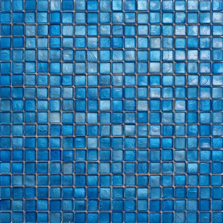 Order the SICIS® Kariba 2 Colibrì glass mosaic online at Tiamont.