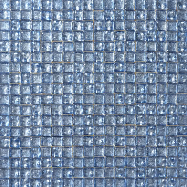 Order SICIS® Kariba Tide Colibrì glass mosaic online at Tiamont.