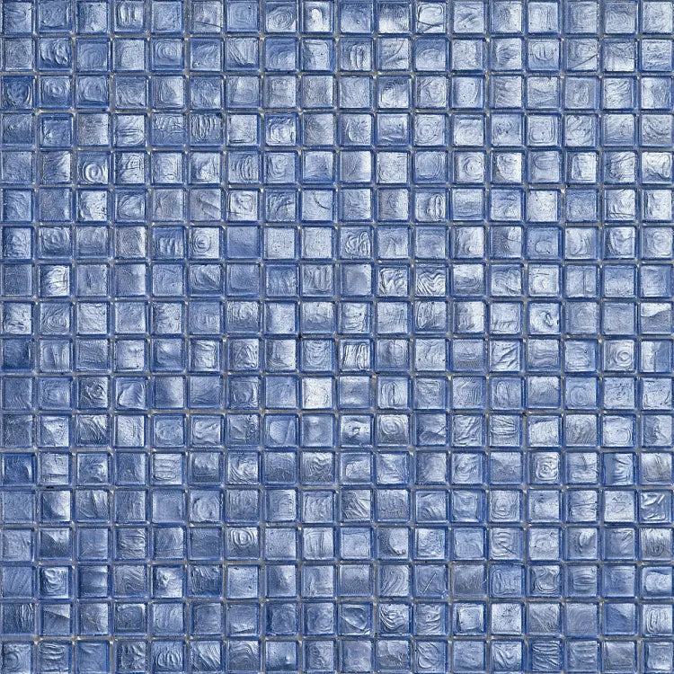 Order SICIS® Kariba Colibrì glass mosaic online at Tiamont.