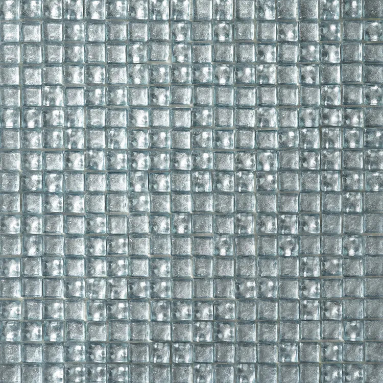 Order SICIS® Kawat Tide Colibrì glass mosaic online at Tiamont.