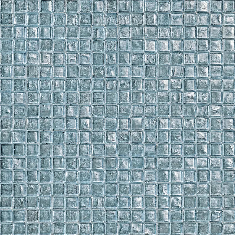 Order SICIS® Kawat Colibrì glass mosaic online at Tiamont.