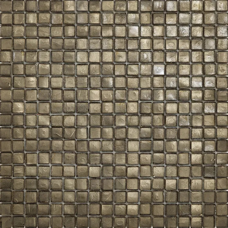 Order SICIS® Kersie 2 Colibrì glass mosaic online at Tiamont.